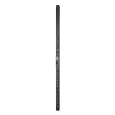 APC Listwa zasilająca APDU9959EU3 Rack PDU 9000 APC Listwa zasilająca APDU9959EU3 Rack PDU 9000