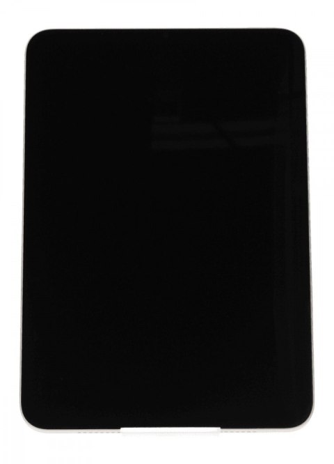Apple IPad mini Wi-Fi 256GB - Księżycowa poświata Apple IPad mini Wi-Fi 256GB - Księżycowa poświata