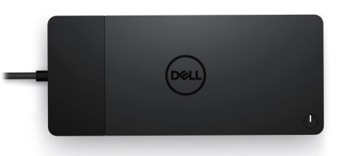 Dell Stacja dokująca Thunderbolt WD22TB4 Dell Stacja dokująca Thunderbolt WD22TB4