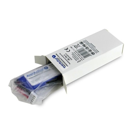 EverActive Akumulator do głośnika JBL FLIP 4 EVB102 3000 mAh EverActive Akumulator do głośnika JBL FLIP 4 EVB102 3000 mAh
