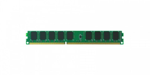 GOODRAM Pamięć DDR4 16GB/3200(1*16) ECC DRx8 GOODRAM Pamięć DDR4 16GB/3200(1*16) ECC DRx8
