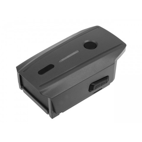 Green Cell Akumulator do drona DJI Mavic Pro 11.4V 3830mA Green Cell Akumulator do drona DJI Mavic Pro 11.4V 3830mA