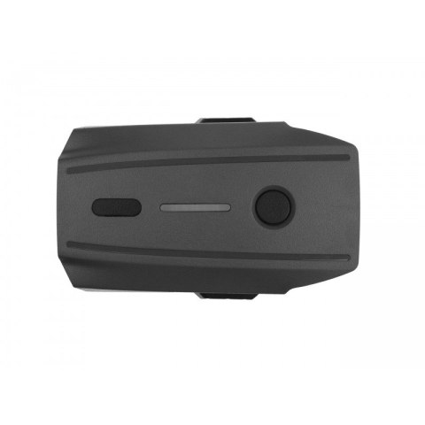 Green Cell Akumulator do drona DJI Mavic Pro 11.4V 3830mA Green Cell Akumulator do drona DJI Mavic Pro 11.4V 3830mA