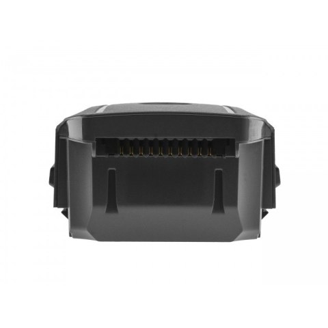 Green Cell Akumulator do drona DJI Mavic Pro 11.4V 3830mA Green Cell Akumulator do drona DJI Mavic Pro 11.4V 3830mA
