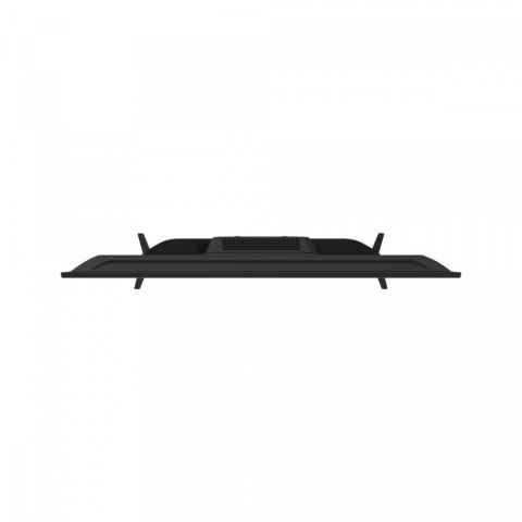 Kruger & Matz Telewizor 32 cale HD DVB-T2 H.265 HEVC