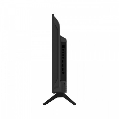 Kruger & Matz Telewizor 32 cale HD DVB-T2 H.265 HEVC