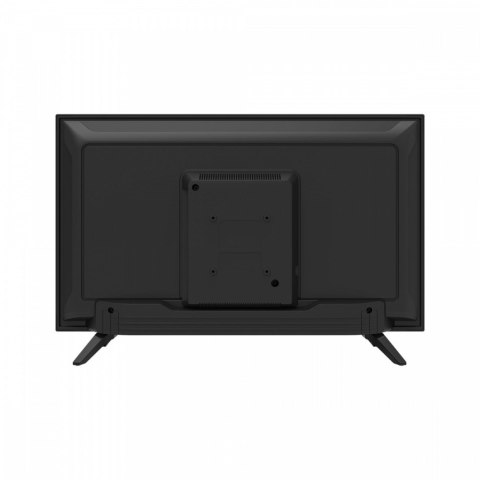 Kruger & Matz Telewizor 32 cale HD DVB-T2 H.265 HEVC