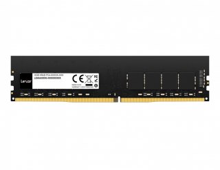 Lexar Pamięć DDR4 32GB(1*32GB)/3200 CL22