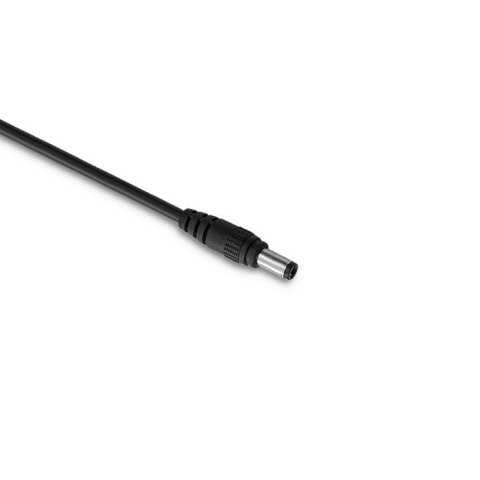 Qoltec Zasilacz desktopowy 36W | 12V | 3A | 5.5*2.1 + kabel zasilajcy Qoltec Zasilacz desktopowy 36W | 12V | 3A | 5.5*2.1 + kabel zasilajcy