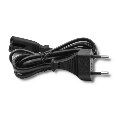 Qoltec Zasilacz desktopowy 36W | 12V | 3A | 5.5*2.1 + kabel zasilajcy Qoltec Zasilacz desktopowy 36W | 12V | 3A | 5.5*2.1 + kabel zasilajcy