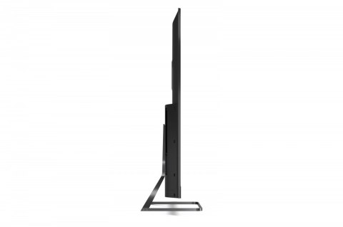 Sharp Telewizor QLED 55 cali 55EQ6EA UHD Android