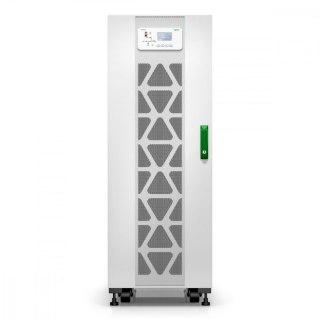 APC Easy UPS 3S 30 kVA 400 V 3:3 UPS do akumulatorów wewnętrznych