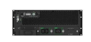 APC Zasilacz SRTG5KXLI Smart-UPS RT 5kVA 230V