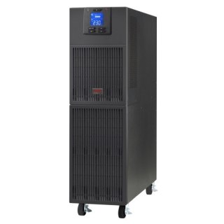 APC Zasilacz awaryjny SRV6KI Easy UPS SRV 6000VA 230V