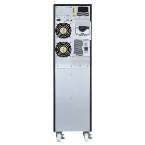 APC Zasilacz awaryjny SRV6KI Easy UPS SRV 6000VA 230V APC Zasilacz awaryjny SRV6KI Easy UPS SRV 6000VA 230V