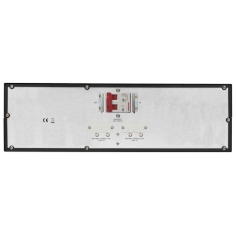 APC Zasilacz awaryjny SRV6KRIL Easy UPS SRV RM 6000VA 230V APC Zasilacz awaryjny SRV6KRIL Easy UPS SRV RM 6000VA 230V