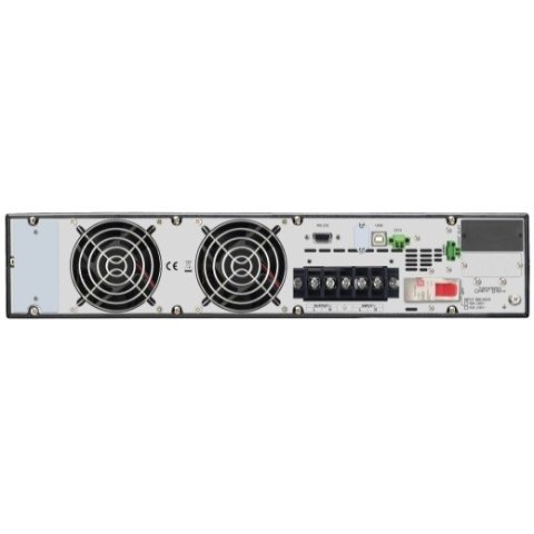 APC Zasilacz awaryjny SRV6KRIL Easy UPS SRV RM 6000VA 230V APC Zasilacz awaryjny SRV6KRIL Easy UPS SRV RM 6000VA 230V