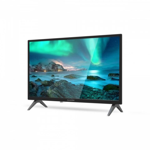 Allview Telewizor LED 24 cale 24ATC6000-H Allview Telewizor LED 24 cale 24ATC6000-H