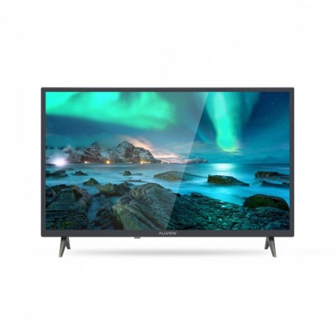 Allview Telewizor LED 32 cale 32ATC6000-H Allview Telewizor LED 32 cale 32ATC6000-H