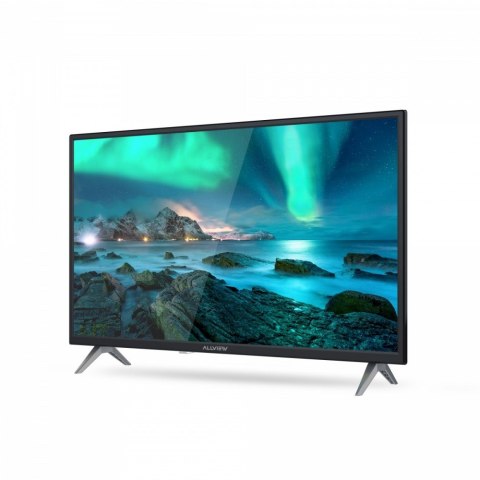 Allview Telewizor LED 32 cale 32ATC6000-H Allview Telewizor LED 32 cale 32ATC6000-H