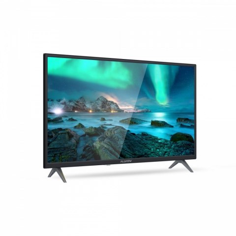 Allview Telewizor LED 32 cale 32ATC6000-H Allview Telewizor LED 32 cale 32ATC6000-H