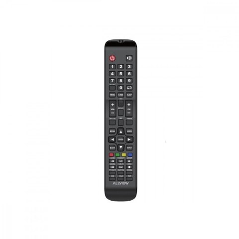 Allview Telewizor LED 32 cale 32ATC6000-H Allview Telewizor LED 32 cale 32ATC6000-H