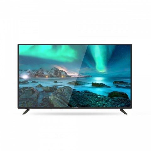 Allview Telewizor LED 40 cali 40ATC6000-F Allview Telewizor LED 40 cali 40ATC6000-F