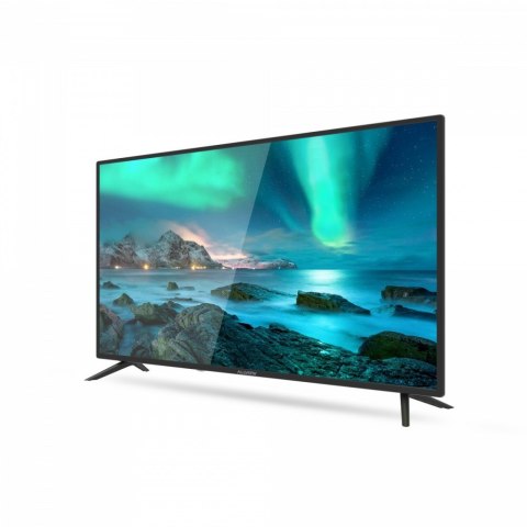 Allview Telewizor LED 40 cali 40ATC6000-F Allview Telewizor LED 40 cali 40ATC6000-F