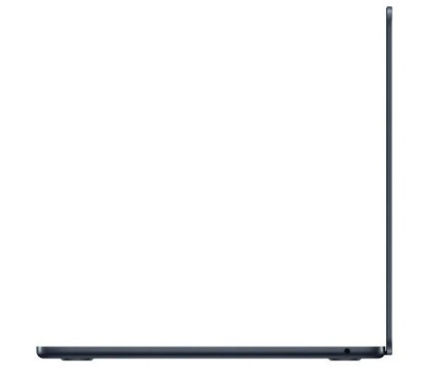 Apple MacBook Air 13,6 cali: M2 8/10, 8GB, 512GB - Północ Apple MacBook Air 13,6 cali: M2 8/10, 8GB, 512GB - Północ