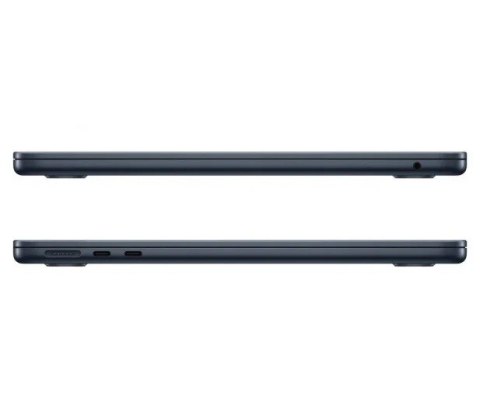 Apple MacBook Air 13,6 cali: M2 8/10, 8GB, 512GB - Północ Apple MacBook Air 13,6 cali: M2 8/10, 8GB, 512GB - Północ