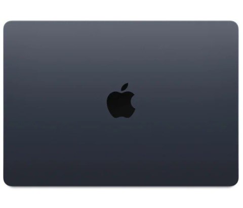Apple MacBook Air 13,6 cali: M2 8/10, 8GB, 512GB - Północ Apple MacBook Air 13,6 cali: M2 8/10, 8GB, 512GB - Północ