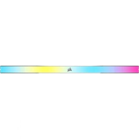 Corsair Pamięć DDR5 Vengeance RGB 32GB/6000 (2X16GB) CL36 Corsair Pamięć DDR5 Vengeance RGB 32GB/6000 (2X16GB) CL36