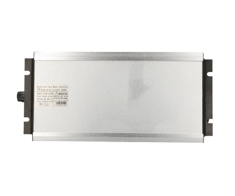 Extralink Przetwornica napięcia OPIM-1000W