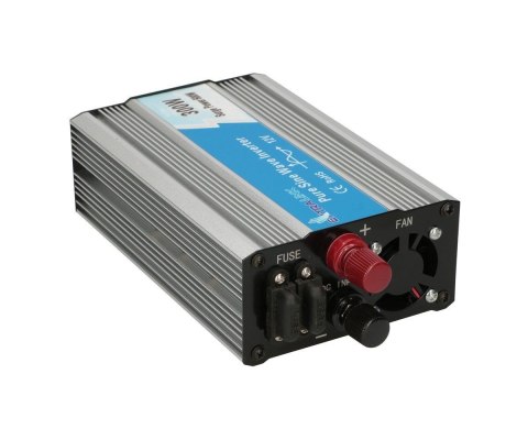 Extralink Przetwornica napięcia OPIP-300W
