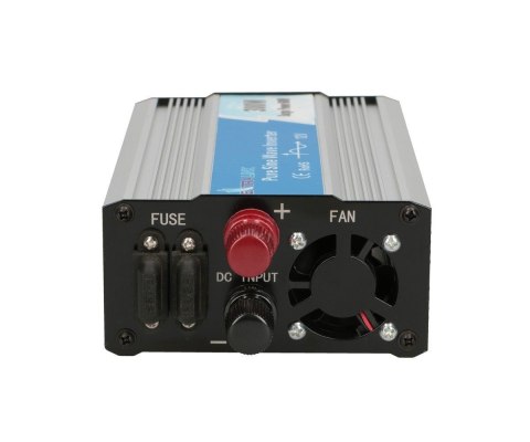 Extralink Przetwornica napięcia OPIP-300W