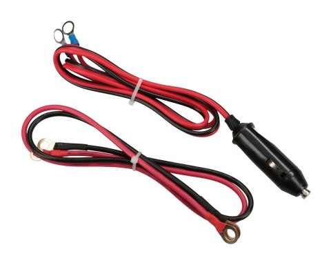 Extralink Przetwornica napięcia OPIP-300W