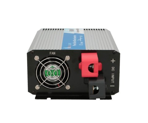 Extralink Przetwornica napięcia OPIP-600W