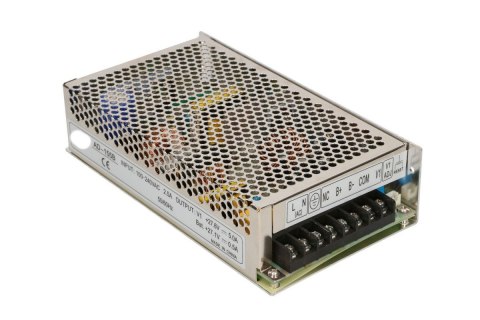 Extralink Zasilacz buforowy AD-155B 24V/27,6V 155 Extralink Zasilacz buforowy AD-155B 24V/27,6V 155