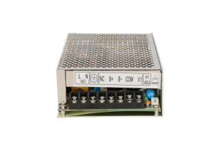 Extralink Zasilacz buforowy AD-155C 48V/54V 155W