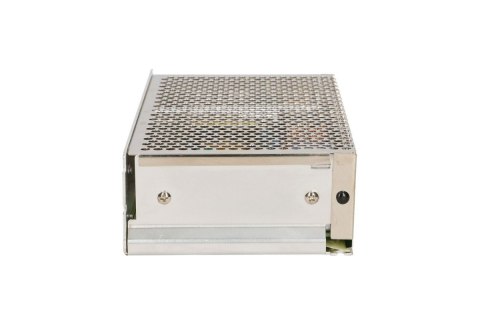 Extralink Zasilacz buforowy AD-155C 48V/54V 155W Extralink Zasilacz buforowy AD-155C 48V/54V 155W