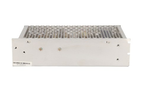 Extralink Zasilacz buforowy AD-155C 48V/54V 155W Extralink Zasilacz buforowy AD-155C 48V/54V 155W