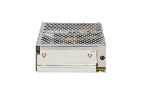 Extralink Zasilacz buforowy AD-55B 24V/27,6V 55W Extralink Zasilacz buforowy AD-55B 24V/27,6V 55W