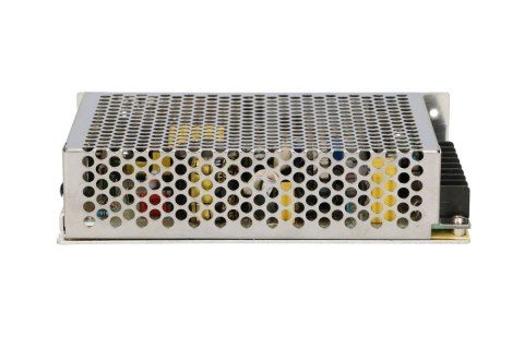 Extralink Zasilacz buforowy AD-55B 24V/27,6V 55W Extralink Zasilacz buforowy AD-55B 24V/27,6V 55W