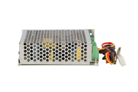 Extralink Zasilacz buforowy SCP-50-24 27,6V 50W Extralink Zasilacz buforowy SCP-50-24 27,6V 50W
