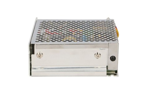 Extralink Zasilacz buforowy SCP-50-24 27,6V 50W Extralink Zasilacz buforowy SCP-50-24 27,6V 50W