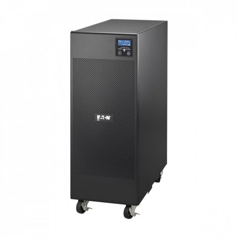 Eaton Zasilacz UPS 9E 10000i 9E10KI Eaton Zasilacz UPS 9E 10000i 9E10KI
