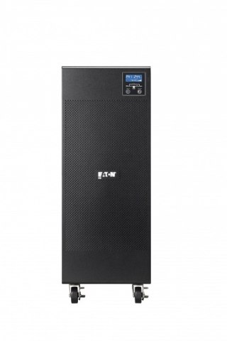 Eaton Zasilacz UPS 9E 10000i 9E10KI