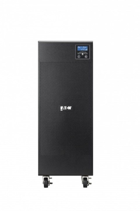 Eaton Zasilacz UPS 9E 10000i 9E10KI Eaton Zasilacz UPS 9E 10000i 9E10KI