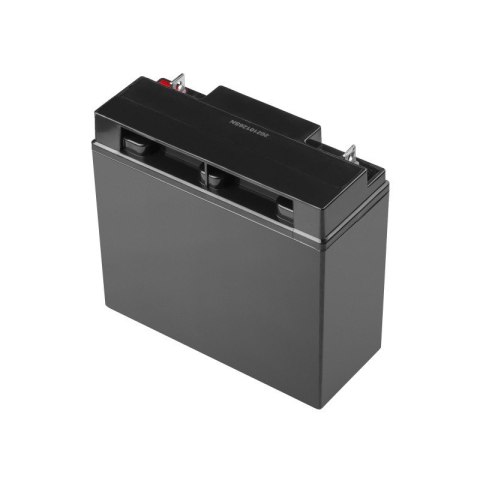 Green Cell Akumulator AGM VRLA 12V 22Ah