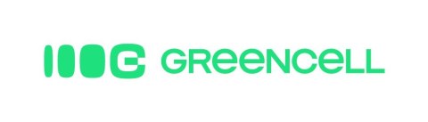 Green Cell Akumulator LiFePO4 12V 12,8V 80Ah